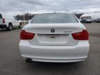 Lot #3303843519 2011 BMW 328 I SULE