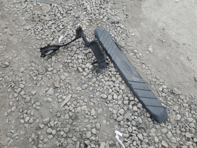 2009 HONDA ACCORD EXL #3292404266