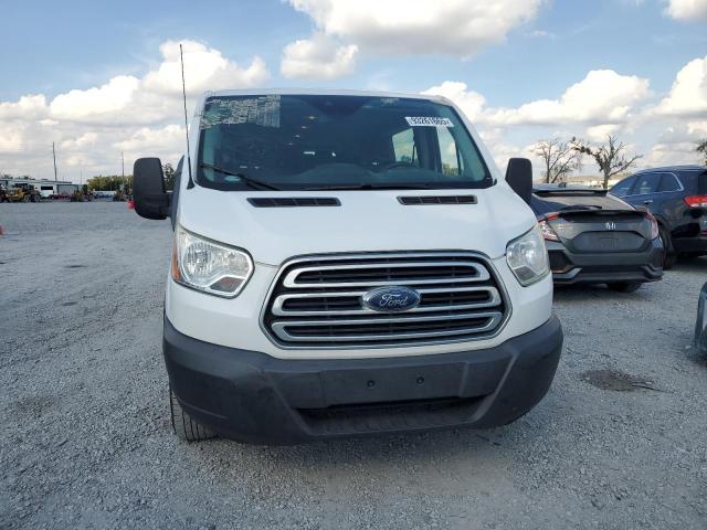 2019 FORD TRANSIT T- #3293291473