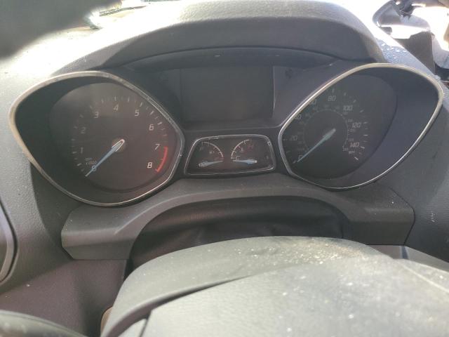 2014 FORD ESCAPE SE #3303815417