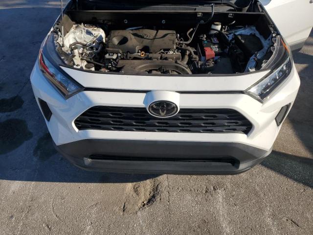 2019 TOYOTA RAV4 LE #3305325331