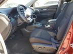Lot #3303940695 2020 NISSAN ROGUE S