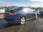 Lot #3303723463 2013 TOYOTA COROLLA BA