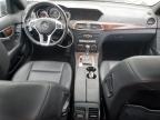 Lot #3292298274 2014 MERCEDES-BENZ C 250