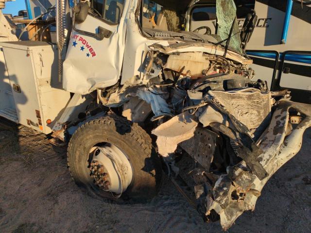 2016 FREIGHTLINER M2 106 MED #3285906565