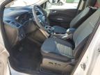 Lot #3296860662 2014 FORD ESCAPE SE