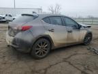 Lot #3304547457 2018 MAZDA 3 TOURING