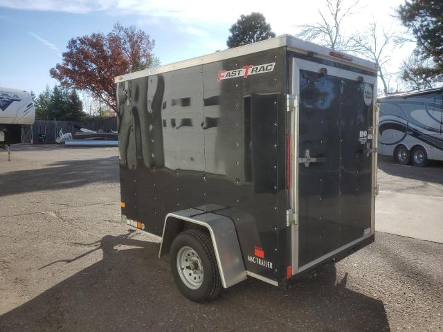 2024 AMERICAN CARGO GRP INC UNKNOWN #3285590301