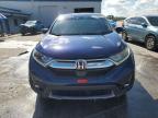 Lot #3309083157 2017 HONDA CR-V EXL