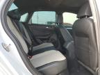 Lot #3305562081 2019 VOLKSWAGEN JETTA S