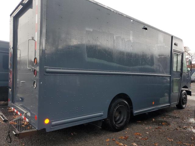 2021 FREIGHTLINER CHASSIS M #3304796326