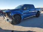 Lot #3304703928 2017 FORD F150 SUPER