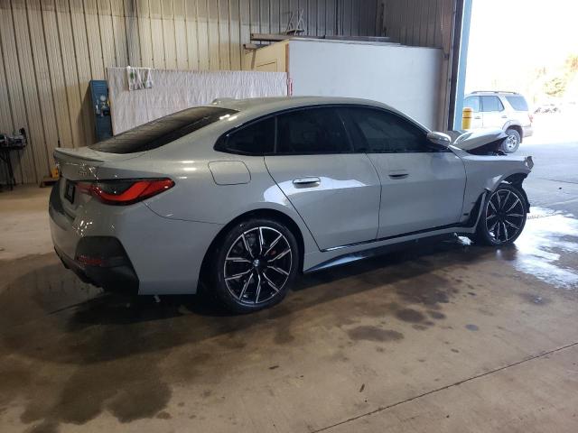 2023 BMW 430XI GRAN #3298101154