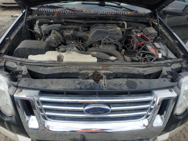 2010 FORD EXPLORER E #3311484244
