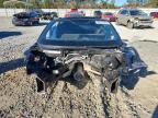 Lot #3310406974 2017 CHEVROLET CORVETTE S