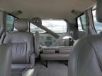Lot #3302684013 2008 TOYOTA SIENNA CE