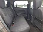 Lot #3296279439 2011 GMC TERRAIN SL