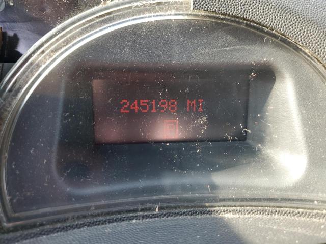 2004 PONTIAC GRAND PRIX #3287677021