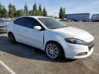 Lot #3292358278 2016 DODGE DART SE