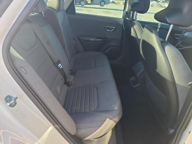 2025 KIA K4 EX #3302855894