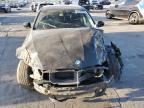 Lot #3294515494 2011 BMW 328 I SULE