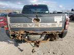 Lot #3302653067 2004 CHEVROLET SILVERADO