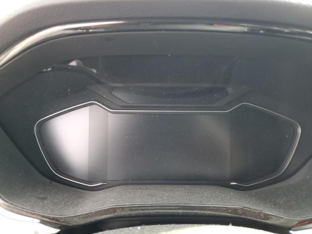 2021 KIA NIRO TOURI - KNDCC3LC3M5481916