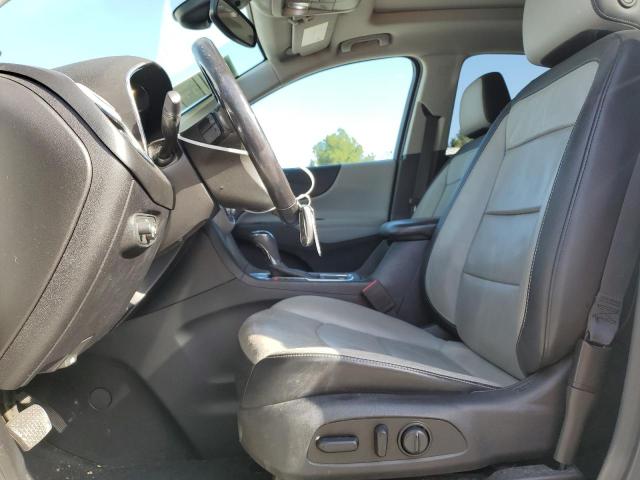 2018 CHEVROLET EQUINOX PR #3286581153