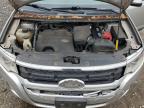 Lot #3304779940 2013 FORD EDGE SEL