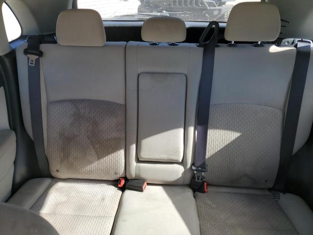 2017 MITSUBISHI OUTLANDER #3301834359