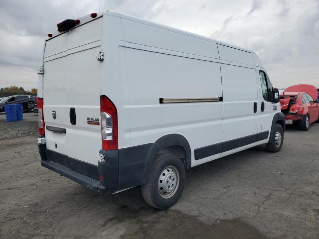 2021 RAM PROMASTER #3279652951
