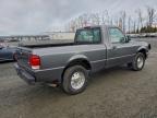 Lot #3296245519 2000 FORD RANGER