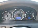 Lot #3316825403 2008 HYUNDAI VERACRUZ G