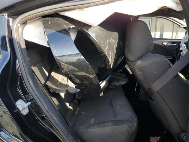 2020 DODGE CHARGER SX #3292423556