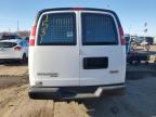Lot #3292489688 2015 GMC SAVANA