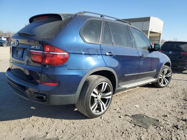 2011 BMW X5 XDRIVE5 #3292430559