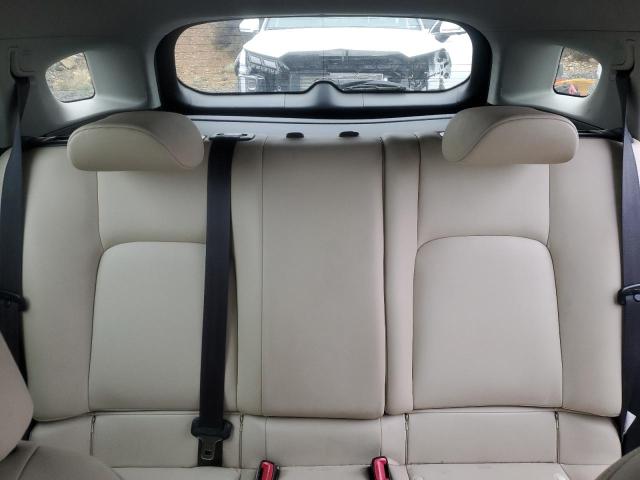 2013 LEXUS CT 200 #3291229974