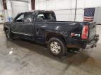 Lot #3318893912 2005 CHEVROLET SILVERADO