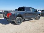 Lot #3316156225 2024 FORD F150 STX