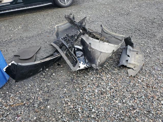 2012 CHEVROLET CAMARO LT #3287721180