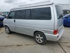 Lot #3292449675 2003 VOLKSWAGEN EUROVAN MV