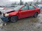 Lot #3316081264 2006 TOYOTA COROLLA CE