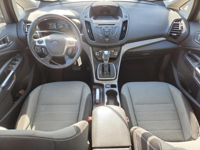 2016 FORD C-MAX SE #3285720686