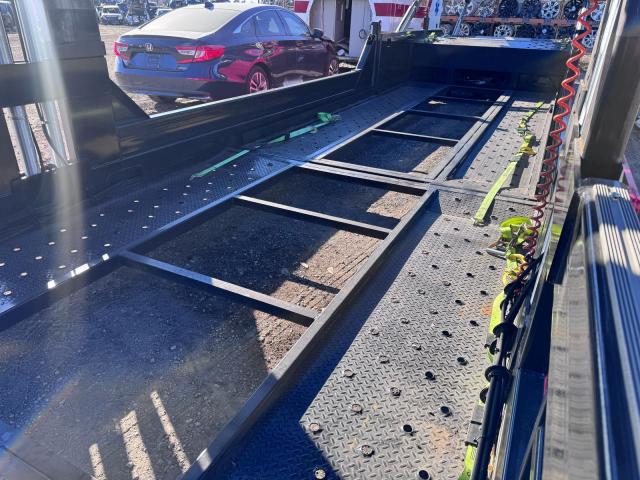 2025 SHIPSHE TRAILERS #3292425587