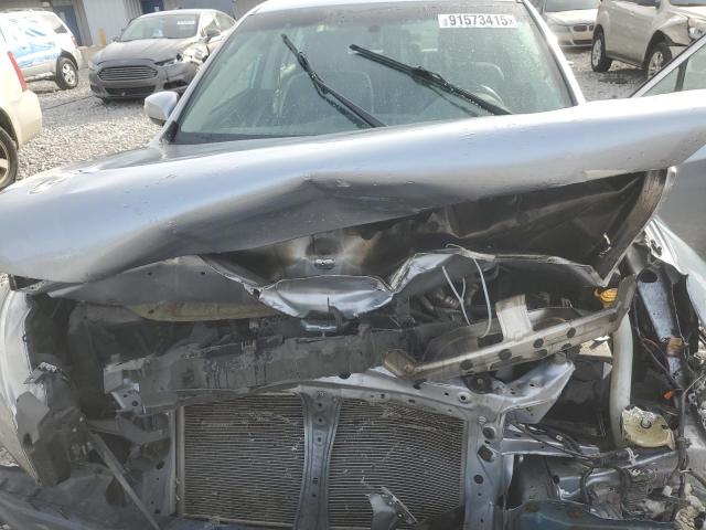 2017 SUBARU LEGACY SPO #3292596858