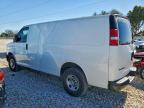 Lot #3297025347 2019 CHEVROLET EXPRESS G2