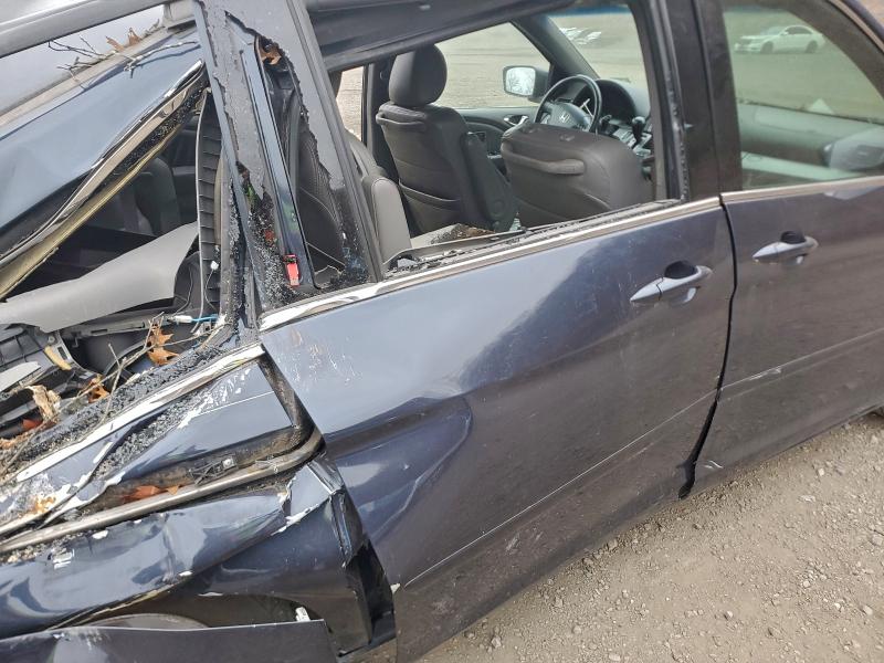 2010 HONDA ODYSSEY TO #3305301419