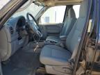 Lot #3312808091 2007 JEEP LIBERTY SP