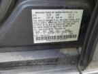 Lot #3296320448 2006 NISSAN ALTIMA S
