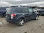 Lot #3303724489 2010 SUBARU FORESTER 2